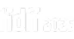header logo image